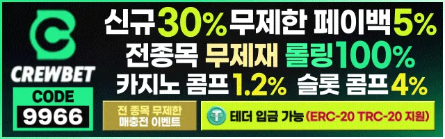배너 광고 113