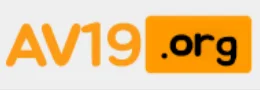 AV19.org 로고