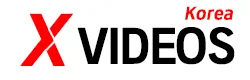 XVIDEOS 로고