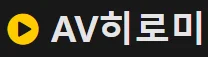 AV히로미 로고