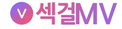 섹걸MV 로고