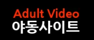 야동사이트 로고