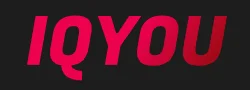 IQYOU 로고
