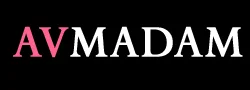 AVMADAM 로고