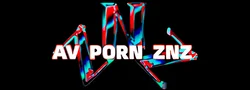 ZNZ 로고