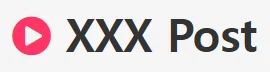 XXXPost 로고