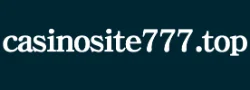 카지노777 로고
