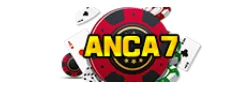 ANCA7 로고