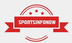 스포츠인포나우 로고