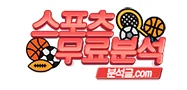 분석글 로고