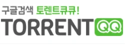 토렌트큐큐 로고
