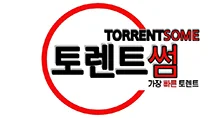 토렌트썸 로고