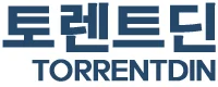 토렌트딘 로고