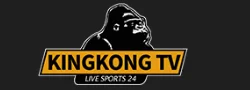 킹콩TV 로고