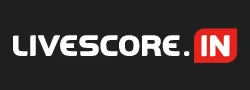 LIVESCORE.IN 로고