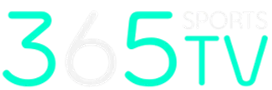 356TV 로고