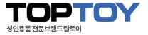 탑토이 로고