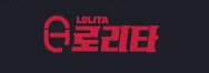 로리타 로고