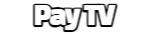 Pay TV 로고
