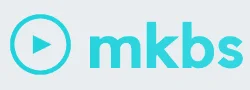 MKBS 로고