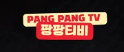 팡팡티비 로고