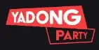 야동파티 로고