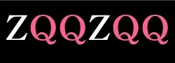 ZQQZQQ 로고