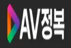 AV정복 로고