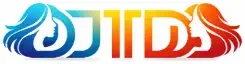 DDTTDD 로고