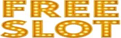 FREESLOT 로고