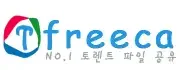 티프리카 로고
