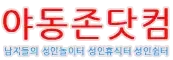 야동존닷컴 로고