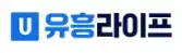 유흥라이프 로고