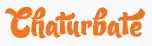 Chaturbate 로고