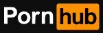 Pornhub 로고