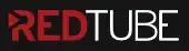 REDTUBE 로고