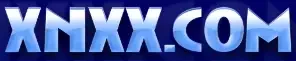 XNXX 로고