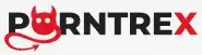PORNTREX 로고