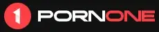 PORNONE 로고