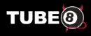 TUBE8 로고