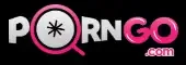 PORNGO 로고
