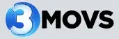 3MOVS 로고