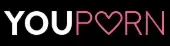 YOUPORN 로고