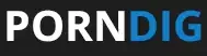 PORNDIG 로고