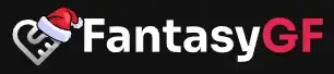 FantasyGF 로고