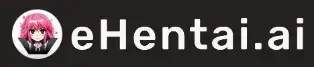 ehentai ai 로고