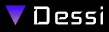 Dessi 로고
