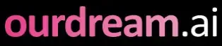 ourdream ai 로고