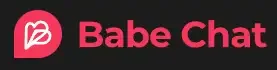 Babe Chat 로고