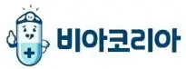 비아코리아 로고